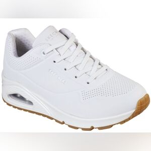 Brand New Skechers Women Street Casual Shoes